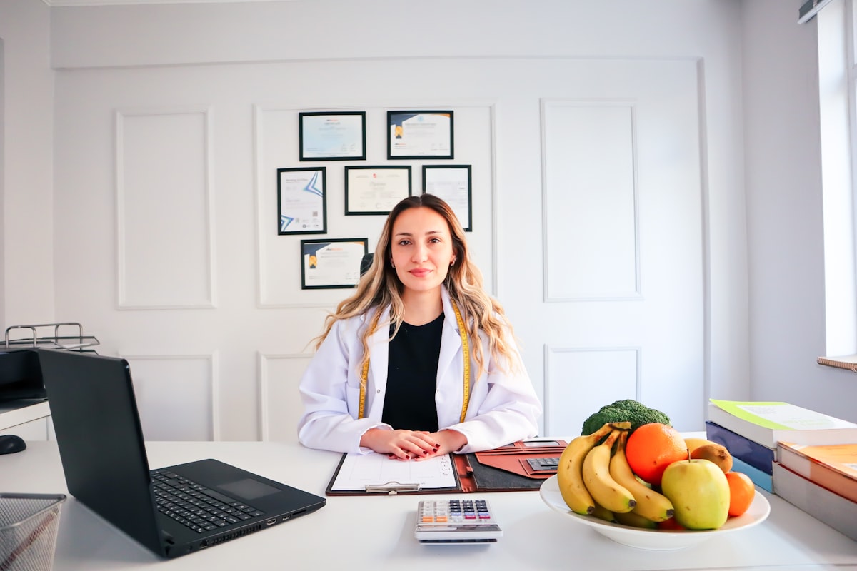 Meal planning and preparation techniques